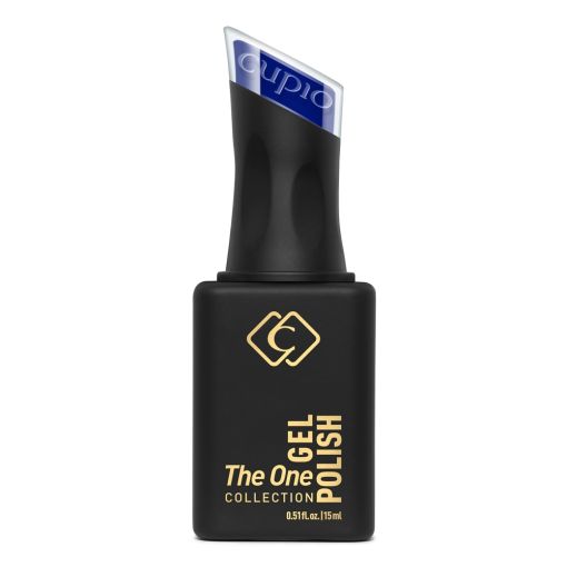 Cupio Gellack The One Classic Blue 15ml