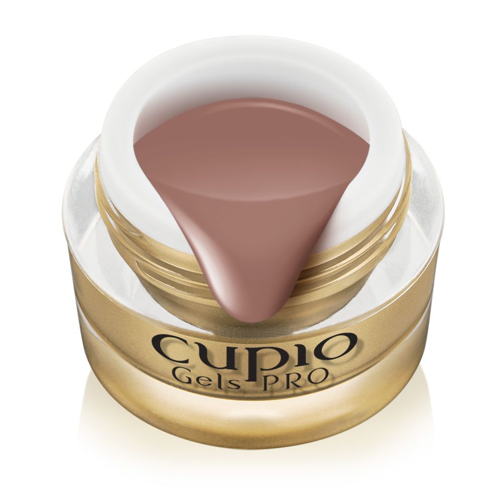 gel_one_layer_chocochino_b