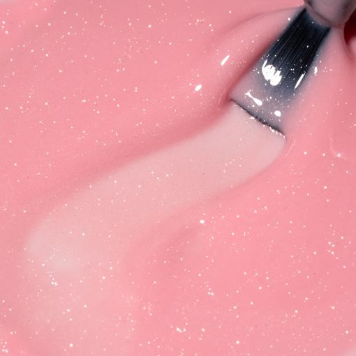 rubber_timeless_sparkling_nectarine_c8731_c