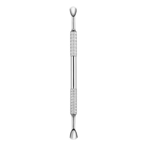 Nagelhautpusher Pinx. - X04