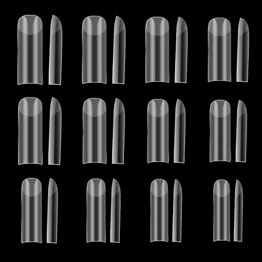 slim_mini_apex_c8133_c