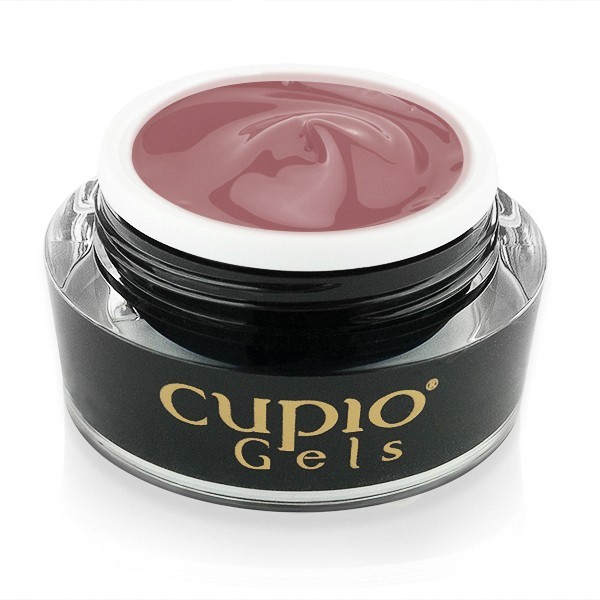 Make Up Gel Cover Plus 15 ml