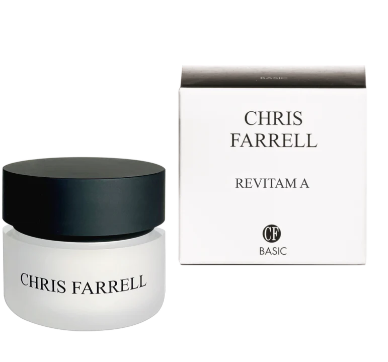 Revitam A