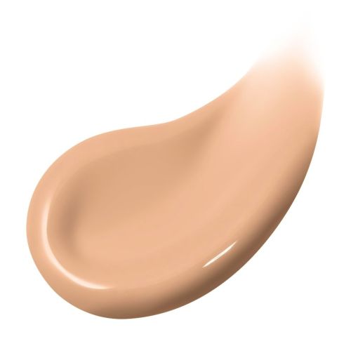 bb_cream_light_plus_c8306_b