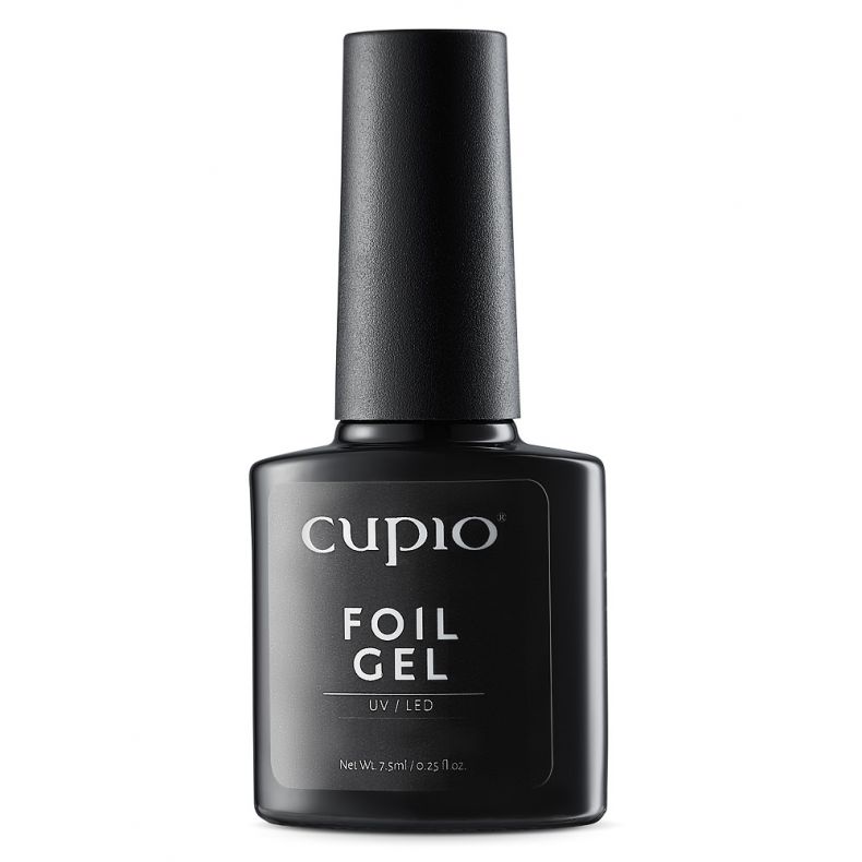 Foil Gel - Transfer Folien Gel 7,5 ml