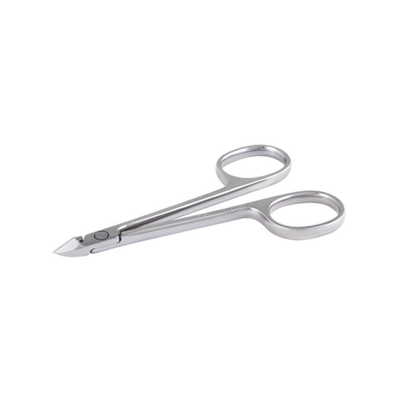 Staleks Nagelzange Pediküre PODO 10 7 mm NP-10-7