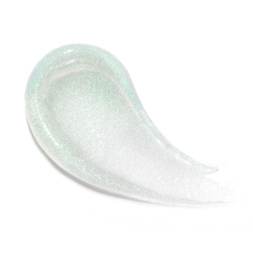 revogel_x_shape_infinite_sky_c8200_b Klares, schimmerndes Gel für kreative Kosmetikprodukte
