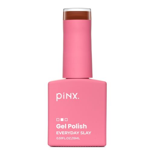 pinx. Gellack Everyday Slay - Spiced Wine 15ml