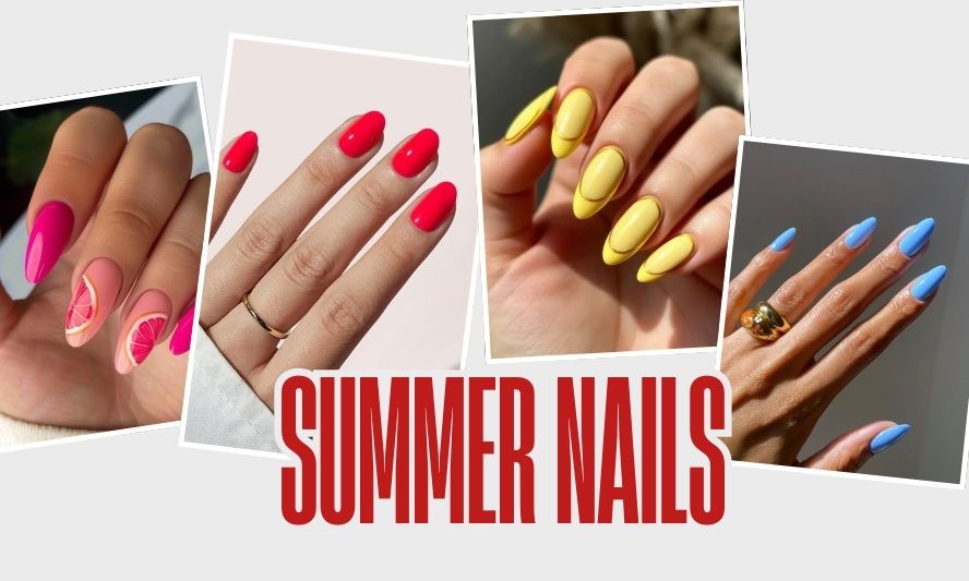 summer-trends (1)