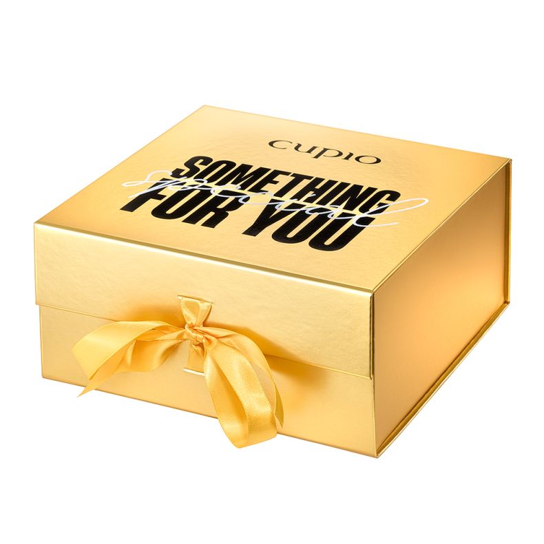 Cupio Geschenkbox Something Special for You