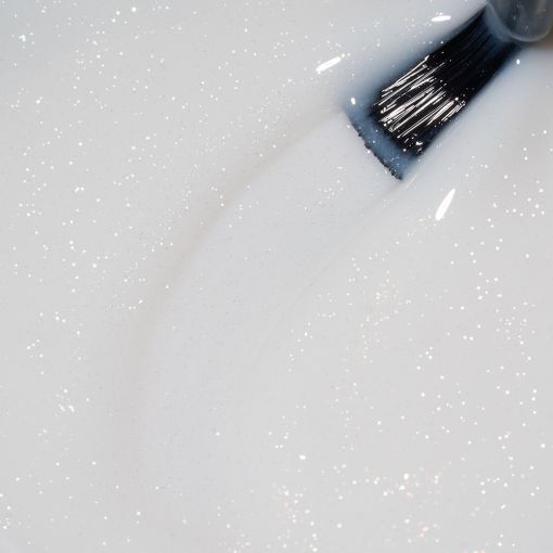 rubber_timeless_frosted_shimmer_c8733_c