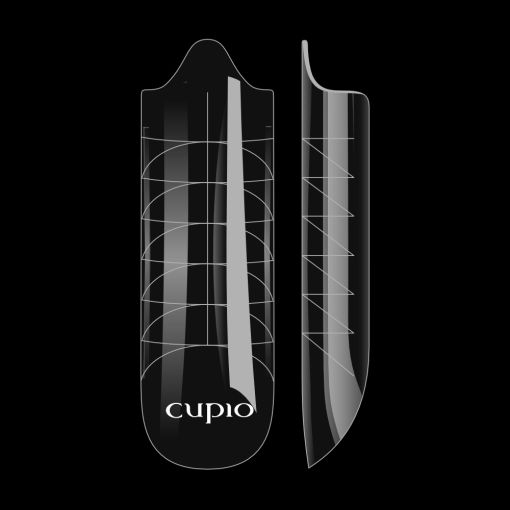 master_slim_architect_c8493_b
