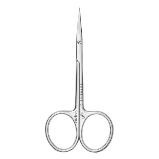 Cupio Professionelle Nagelhautschere - Supreme C