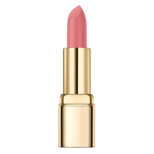 cinematic_matte_lipstick_casting_rose_c9195