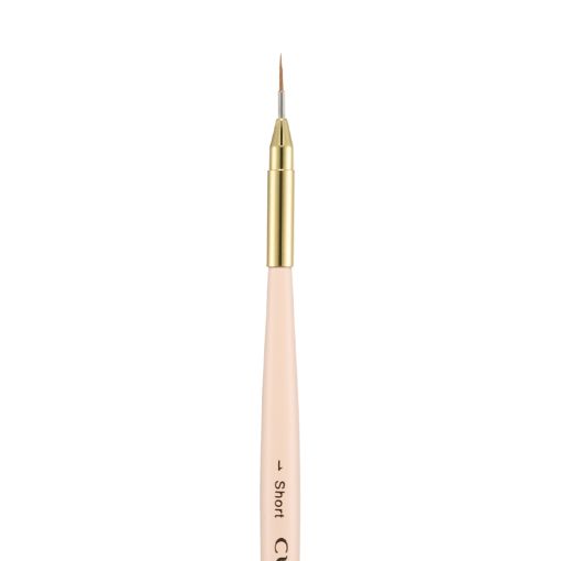 premium_kolinsky_nail_art_1_short_c7691_c-Kopie