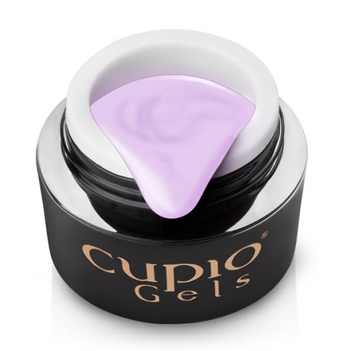 gel_color_one_layer_cloud_dancer_bFm3y2RYFuWlD5