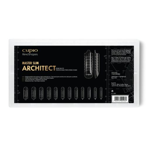 master_slim_architect_c8493