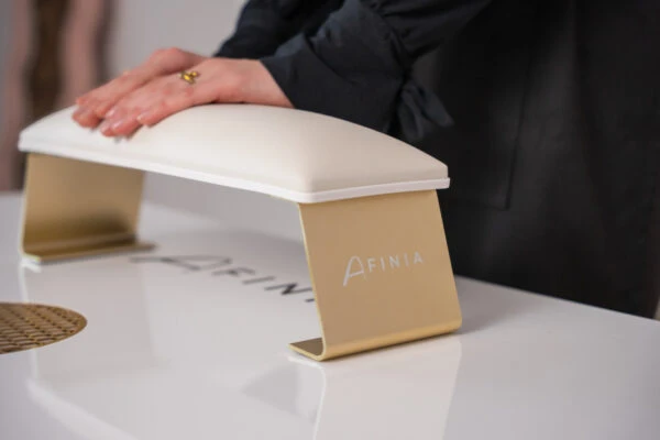 Handablage Afinia Comfort
