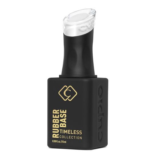 rubber_base_timeless_angel_s_wing_c8726_b