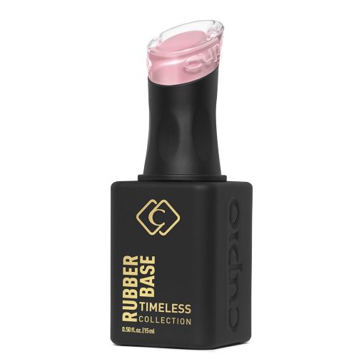 rubber_base_timeless_morning_blush_c8722_b